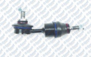 Z ROT MONDEO III 00-07 resmi