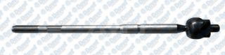 ROTMILI DAİHATSU TERİOS J1 97/05 - 05/10  TERİOS J2  05/11> resmi