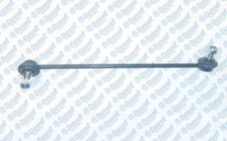 Z ROT OCTAVIA I 96-02  A3 96-03  BORA 98-05  GOLF IV 97-05  JETTA IV 98-05  335MM ÖN SOL resmi
