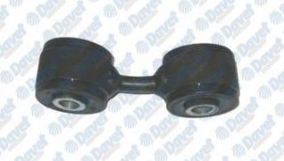VİRAJ ROTU A6 95-05 ARKA resmi