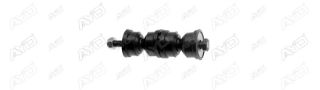Z ROT FOCUS I 98-04 110MM ARKA resmi