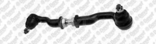 KOMPLE ROT SOL IC+DIS  SPORTAGE 94-04 resmi