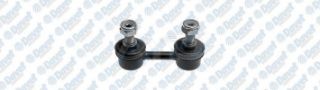 Z ROT ELANTRA 90-95  96-00  01-10  SONATA 88-99  99-05 ÖN resmi