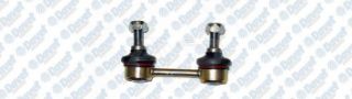 Z ROT (STABILIZER KOL) resmi