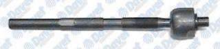 ROTMILI FORD FİESTA III IV 89-02 KA 96-08 COURIER 91-96 TAM BOY 313,2 resmi