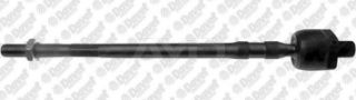 ROTMILI MAZDA 323 98-04 ASTINA/F resmi
