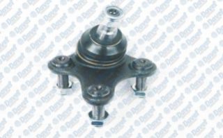 ROTİL CADDY  GOLF5  PASSAT  A3  OCT  JETTA 04-10 SAĞ resmi