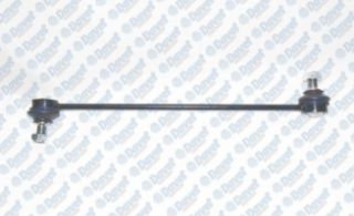 Z ROT PANDA 03= ÖN resmi