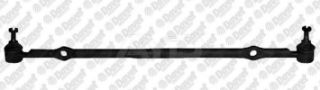 ROT KOLU ORTA VİTARA 88-02 resmi