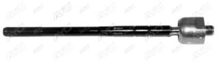 ROTMILI FİESTA V 01-> FUSİON 02-> MAZDA 2 03-> resmi