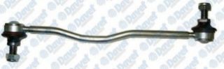 Z ROT ASTRA H 04-10 IDS SUSPANSIYON ÖN resmi