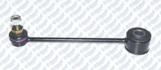 Z ROT OCTAVIA 96-02  A3 96-03  TT 98-06  BORA 98-05  GOLF IV 97-05 resmi