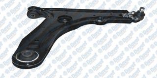SALINCAK GOLF III  91-97  JETTA III  93-99 ROTİLLİ SAC ALT SAĞ resmi