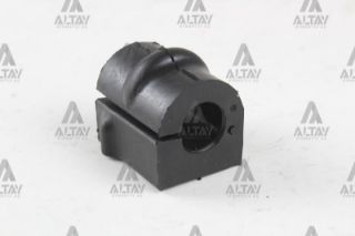 VİRAJ LASTİĞİ CORSA C 00-06  COMBO C 01= ÖN 16MM resmi