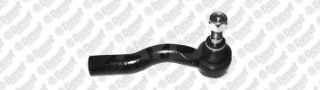ROTBAŞI MAZDA 6 03-07 SAĞ resmi