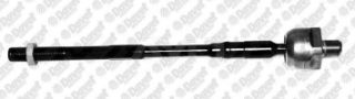 ROTMILI NİSSAN X-TRAİL T30 01-13 XTRAİL 02-07 ALMERA 01> resmi