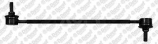 Z ROT RAV-4 00-06  CHERRY TİGGO ÖN resmi