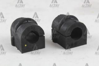 VİRAJ LASTİĞİ ASTRA G 98-07 ÖN 20MM resmi