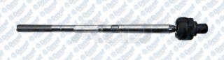 ROTMILI OPEL ZAFİRA 1.6 2.0 2.2 1.7CDTI 1.9CDTI 2005-> resmi