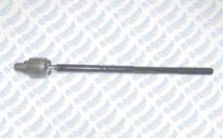 ROTMILI 278MM  OPEL : ASTRA G / ASTRA H / ZAFİRA resmi