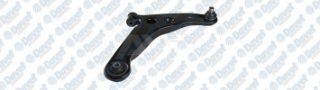 SALINCAK LANCER 03= BURÇLU ROTİLLİ ALT SAĞ resmi