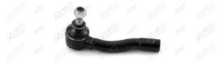 ROTBAŞI LACETTİ 05=  NUBIRA 03=  LACETTİ 99-03 SOL resmi