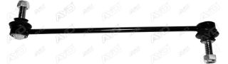 Z ROT LACETTİ 05=  NUBIRA 03=  LACETTİ 99-03 ARKA resmi