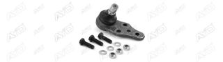 ROTİL LACETTİ 05=  NUBIRA 03=  LACETTİ 99-03 resmi