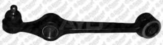 SALINCAK RİO 00-03 BURÇLU ROTİLLİ ALT SOL resmi