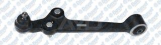 SALINCAK RİO 03-06 BURÇLU ROTİLLİ ALT SOL resmi