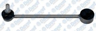 VİRAJ ROTU CADDY 04-15 ARKA resmi
