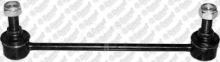 Z ROT TUCSON 04-10  SPORTAGE 04-10 ARKA resmi