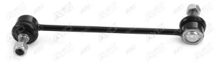 Z ROT TUCSON 04-10  SPORTAGE 04-10 ÖN resmi