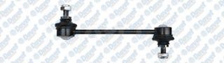 Z ROT CERATO 04-09  MATRİX  COUPE 96-01 ARKA resmi