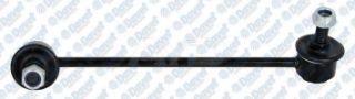 Z ROT RİO 03-06 ÖN SOL resmi