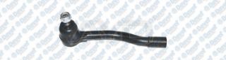 ROTBAŞI REZZO 06-11 SOL resmi