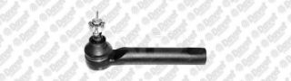 ROTBAŞI AVENSİS 03-08 2.0 resmi