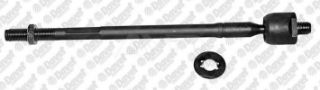 ROTMILI CARINA 92-97/COROLLA 99-02 resmi