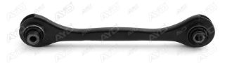 DENGE KOLU GOLF5 03-09  CADDY III 03-10  PASSAT 05-10  A3 03-12  JETTA 06-10 DÜZ 04-17 ARKA resmi