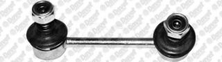 Z ROT RAV-4 00-06  CHERRY TİGGO ARKA SOL resmi