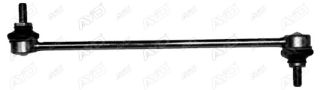 Z ROT MONDEO IV 07-15  S80 II 06=  XC70 II 07=  S-MAX 06-14  S60 II 10-15 ÖN resmi