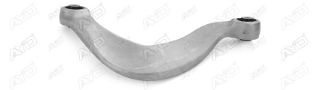 DENGE KOLU Q5 08-17  A4 07=  A5 07= ARKA ÜST SOL resmi