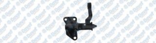 S ROT NİSSAN PİCK-UP 4X2 94-08 FRONTIER 4X2 98-04 resmi