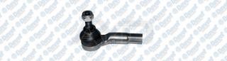 ROTBAŞI CORDOBA 93-99  CADDY II 95-04  POLO 94-99  POLO CLASSIC 95-02  İBİZA III 99-02 SOL resmi