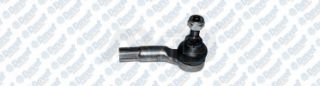 ROTBAŞI CORDOBA 93-99  CADDY II 95-04  POLO 94-99  POLO CLASSIC 95-02  İBİZA III 99-02 SAĞ resmi