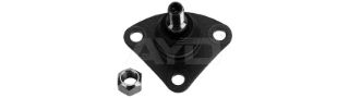 ROTİL DUCATO III 06-15  JUMPER III 06-15  BOXER III 06-15  JEST 14= resmi
