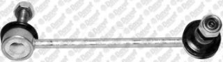 Z ROT D-MAX 4X2 4X4 09= ÖN SOL resmi