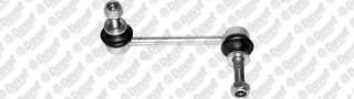 Z ROT HİLUX 06-11 4X4 ÖN SAĞ resmi