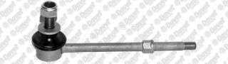 Z ROT HİLUX 06-11 4X2 ÖN resmi