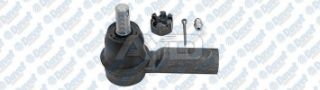 ROTBAŞI HİLUX 06-11 4X2 resmi